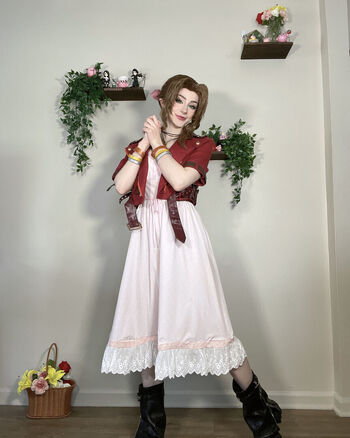 Full leaked Occultmage page private onlyfans photo