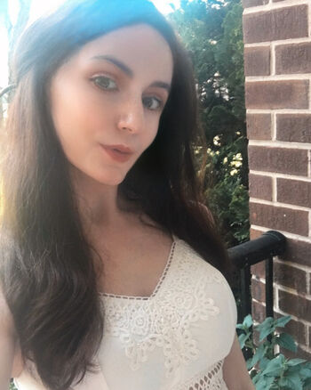 Full leaked Ocean heart asmr private photo