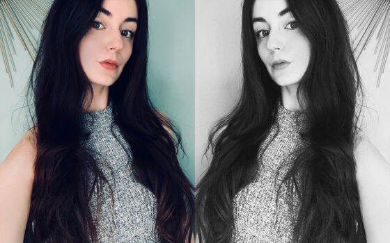 Full leaked Ocean heart asmr private photo