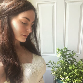 Full leaked Ocean heart asmr private photo