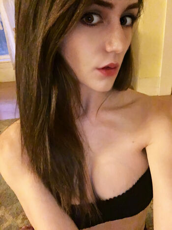 Full leaked Ocean heart asmr private photo