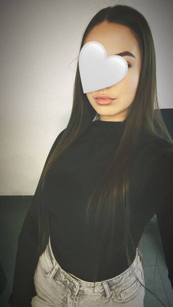 Full leaked Oceanehgl private photo