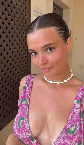 Oceanne Framery
