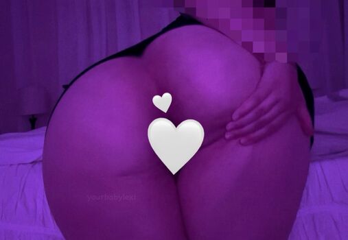 Full leaked Oceanttv private onlyfans photo