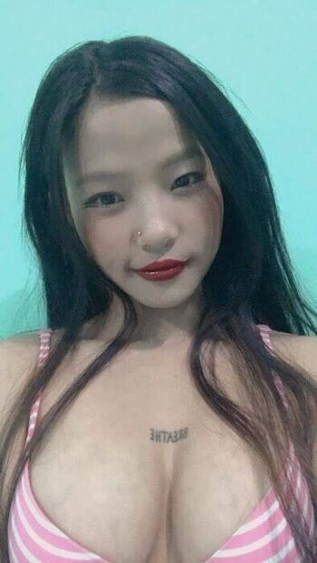 Full leaked Ochi dobam dui private onlyfans photo