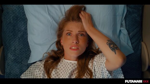 Full leaked Octavia red page private onlyfans photo