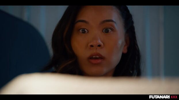 Full leaked Octavia red page private onlyfans photo