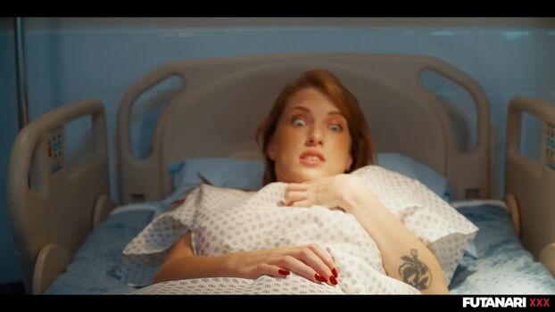 Full leaked Octavia red page private onlyfans photo