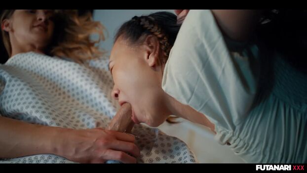 Full leaked Octavia red page private onlyfans photo