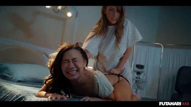 Full leaked Octavia red page private onlyfans photo