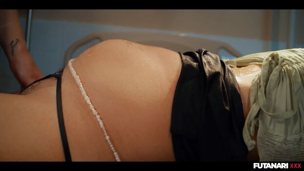 Full leaked Octavia red page private onlyfans photo