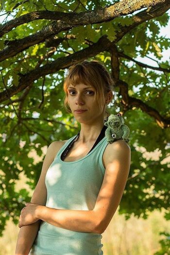 Full leaked Octokuro  page private onlyfans photo