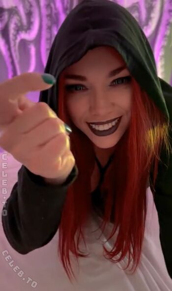 Full leaked Octokuro private onlyfans photo