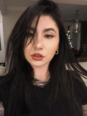 Full leaked Odd television private onlyfans photo