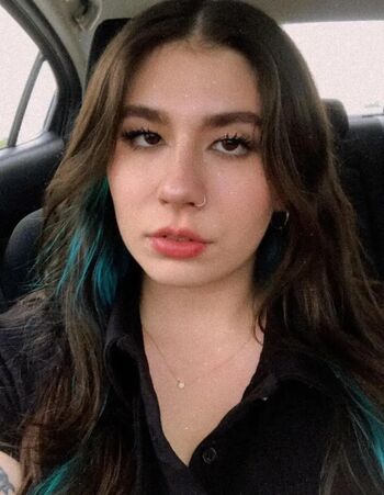 Full leaked Odd television private onlyfans photo