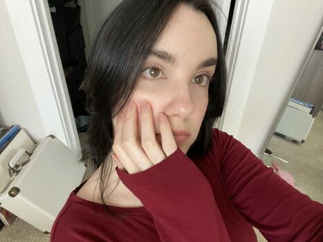 Full leaked Oddfangs private photo
