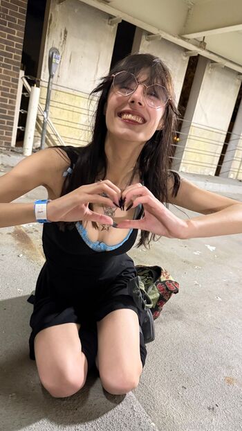 Full leaked Ode to icarus private photo