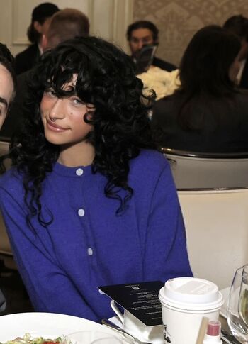 Full leaked Odessa a zion page private onlyfans photo