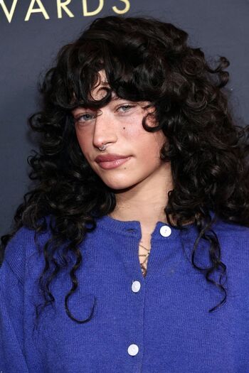 Full leaked Odessa a zion page private onlyfans photo