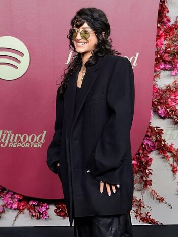 Full leaked Odessa a zion page private onlyfans photo