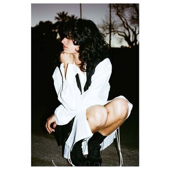 Full leaked Odessa a zion page private onlyfans photo