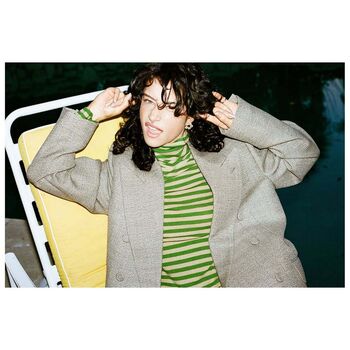 Full leaked Odessa a zion page private onlyfans photo