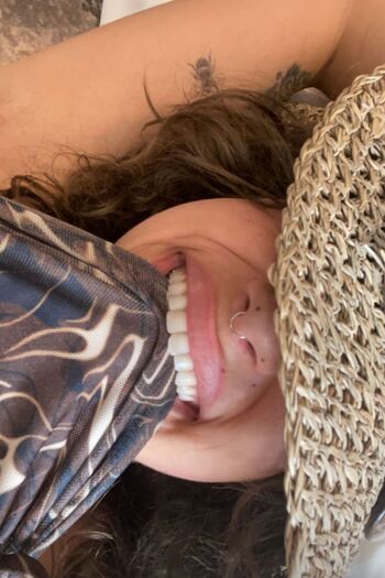 Full leaked Odessa a zion page private onlyfans photo