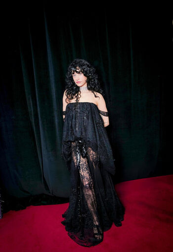 Full leaked Odessa a zion page private onlyfans photo