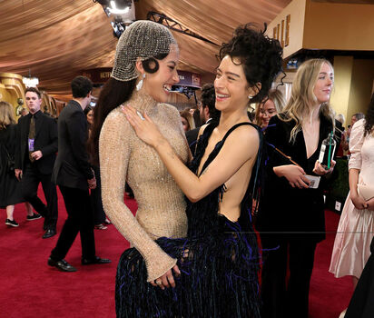 Full leaked Odessa a zion page private onlyfans photo