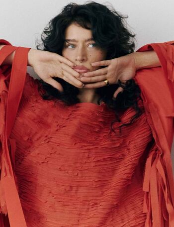 Full leaked Odessa a zion page private onlyfans photo