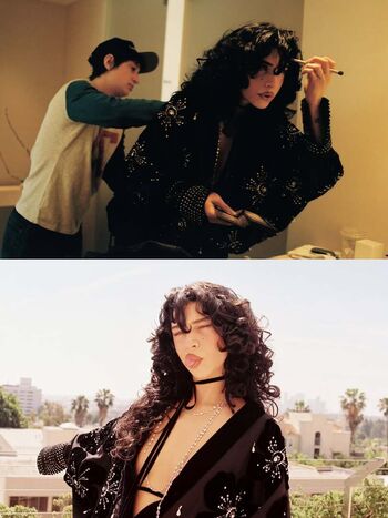 Full leaked Odessa a zion private onlyfans photo