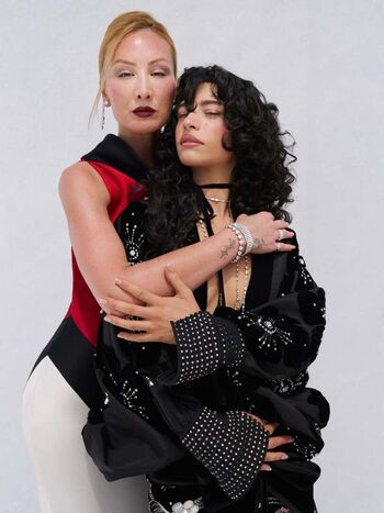 Full leaked Odessa a zion private onlyfans photo