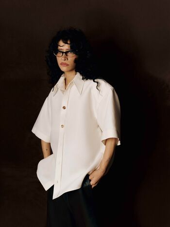 Full leaked Odessa a zion private onlyfans photo