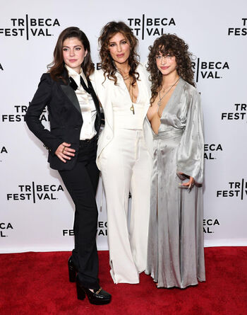 Full leaked Odessaazion page private onlyfans photo