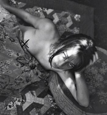 Full leaked Odessaazion page private onlyfans photo