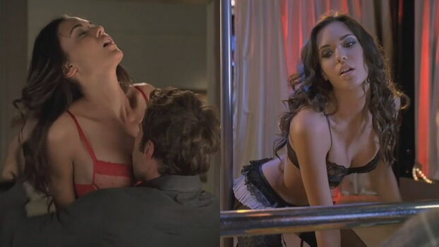 Full leaked Odetteannable private onlyfans photo