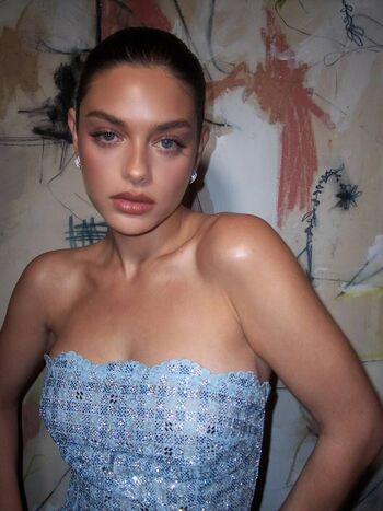 Full leaked Odeya rush private onlyfans photo