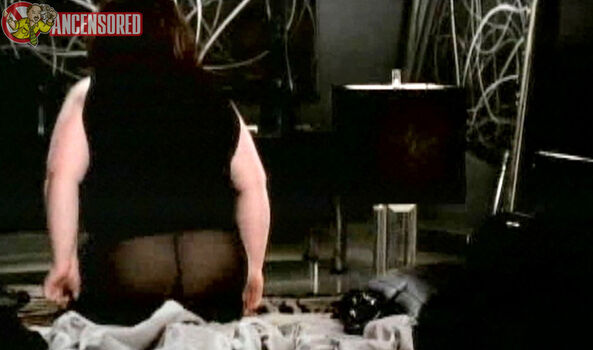 Full leaked Odonnell private photo
