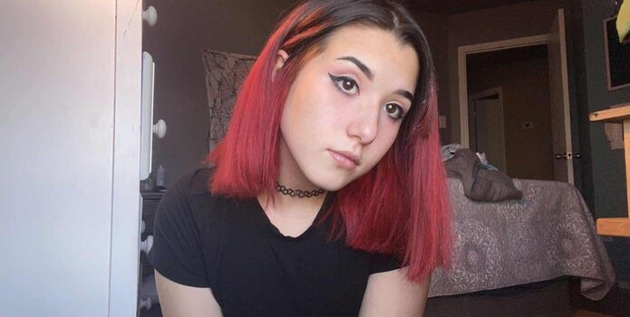 Full leaked Of guests from financial audit private onlyfans photo