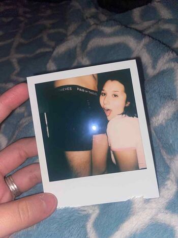 Full leaked Of guests from financial audit private onlyfans photo