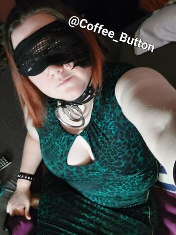 Full leaked Ofbangs private photo