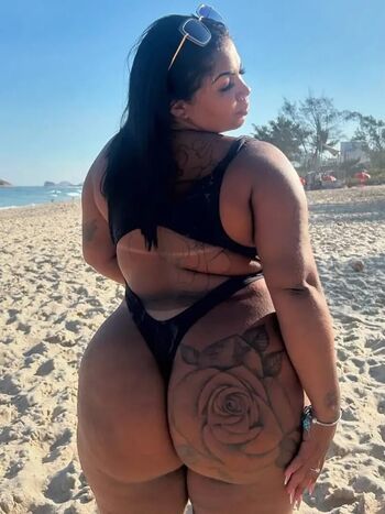 Full leaked Ofc yas private onlyfans photo