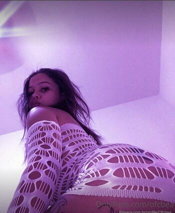 Full leaked Ofcbea private onlyfans photo