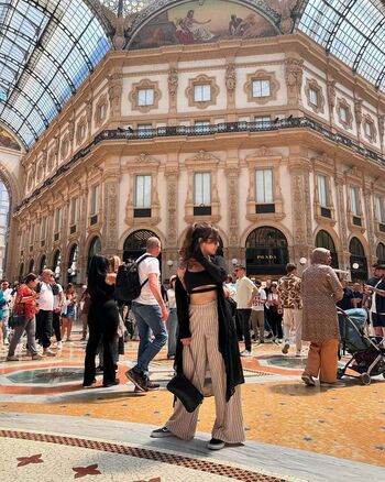 Full leaked Ofelic private onlyfans photo