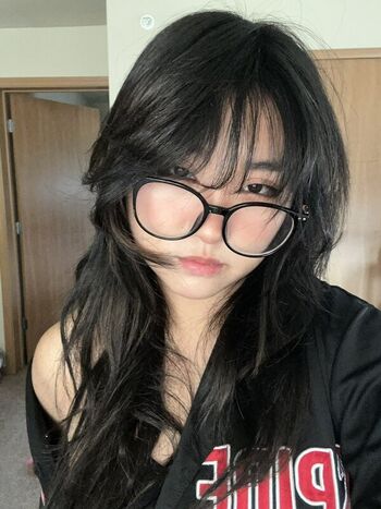 Full leaked Offbrandtea private photo