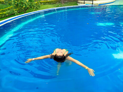 Full leaked Officefacil private onlyfans photo