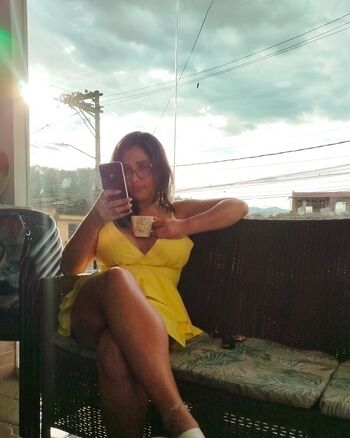 Full leaked Officefacil private onlyfans photo