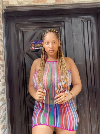 Full leaked Officiacici page private onlyfans photo