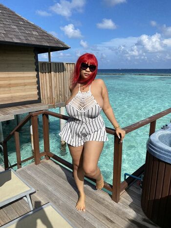 Full leaked Officiacici private onlyfans photo