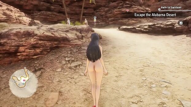 Full leaked Officiacici private onlyfans photo